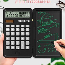 翻蓋多功能辦公臺會議桌理線盒多媒體電源桌面插座隱藏嵌入式鋁合金 歷史價格詳細信息