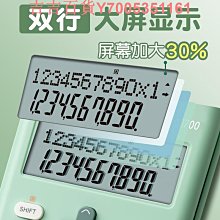 [二手］財務管理學教科書-Financial Management theory and practice 11th 歷史價格詳細信息
