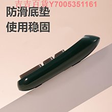 得力計算器高鍵盤語音計算器財務會計辦公室用學生高顏值計算機可愛多巴胺桌面大號機械電腦按鍵便攜計算器 歷史價格詳細信息