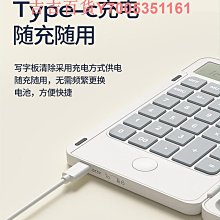 小學生科學知識漫畫 Happy Science 9~10歲 世一 無劃記 F122 歷史價格詳細信息