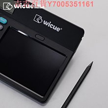 大家源 酷涼水冷冰涼扇 8L TCY-890801 歷史價格詳細信息