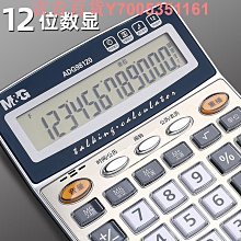 語音款足浴盆泡腳桶家用自動加熱全自動足浴桶電動按摩足浴器洗腳 歷史價格詳細信息