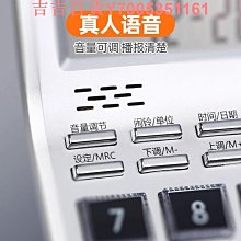 (1512)客製化 臨時停車牌 韓版停車排 磁鐵吸 夜光停車卡 臨停電話卡 臨停牌 行車紀錄器【S44000605】塔克 歷史價格詳細信息