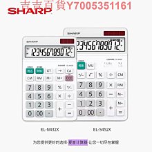 大型卡通少數民族人物雕塑廣場景觀主題文化銅雕戶外鑄銅塑像裝飾 歷史價格詳細信息