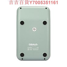 OCALO金剛杵系列人字手鏈男士950純銀手鐲女日本潮流手工銀飾-鴻運飾品 歷史價格詳細信息