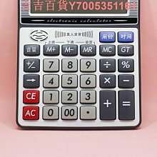 8040片CD包收納光盤CD盒光碟包套夾車載大容量家用DVD碟片包袋盒 歷史價格詳細信息
