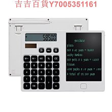 手提式 折疊板凳 可愛粉/藍【佳瑪】小椅子 折疊椅 露營椅 小板凳 小凳子 矮凳 歷史價格詳細信息