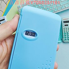 TAISUN 泰山武德宮開運純水600ml(24入/箱)x2 歷史價格詳細信息