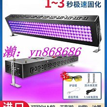 翻轉電腦桌多媒體教室電腦桌學校培訓桌機房隱藏桌嵌入雙人學習桌 歷史價格詳細信息