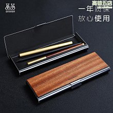 得力計算器辦公用太陽能雙電源大學生大屏幕12位數顯會計專用財務辦公室用商用高顏值可愛網紅正品無聲計算機 歷史價格詳細信息