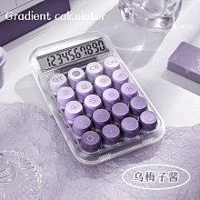 茉峰骨灰罈罐大小號骨灰盒骨灰盅桶玉石琉璃陶瓷男女款可刻字密封 歷史價格詳細信息