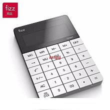 【大家源】日式雙溫控火烤料理爐 TCY-376201 火烤兩用鍋 歷史價格詳細信息