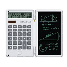 計算機教學與網絡安全管理 9787557875497吉林科學技術 歷史價格詳細信息