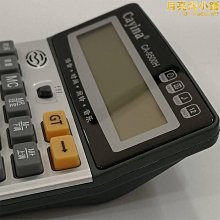 【爆款】億米佳肥皂盒壁掛瀝水免打孔家用可抽拉浴室肥皂架雙層香皂置物架 歷史價格詳細信息
