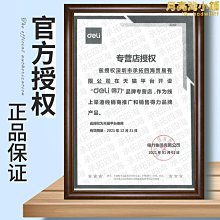 得力計算器辦公用語音計算機器高顏值女神款計算機小型辦公室用雙電源計算器 歷史價格詳細信息