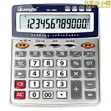 廣博．深邃 冬宮美術館 歷史價格詳細信息