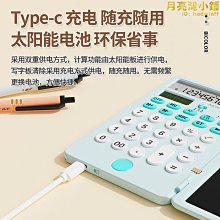 【爆款】多功能可調節商用啞鈴凳臥推凳健身椅健身器材家用仰臥起坐飛鳥凳 歷史價格詳細信息