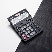 【15x20】淨新棉柔巾 50抽 洗臉巾 一次性洗臉巾 洗面巾 TNHD64 歷史價格詳細信息