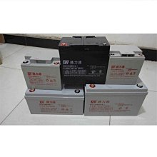 好急好急……可以隨地便便嗎？：【閱讀啟發：守紀律‧生活教養】 歷史價格詳細信息