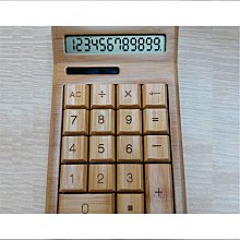 優質竹木質閱讀書架多功能讀書架學生看書架琴譜架豎立架 歷史價格詳細信息