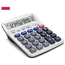 【優質】得力電錘防塵罩 手電鑽集塵器防塵套接灰碗衝擊鑽打孔擋推薦 歷史價格詳細信息