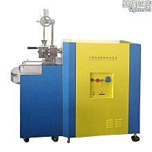 寶輪 實驗室雙螺杆擠出造粒機 小型造粒機價格 歷史價格詳細信息