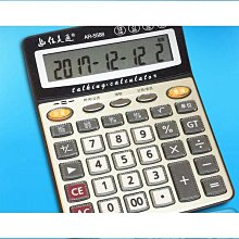 【優選】可愛大號趴趴熊抱枕睡覺夾女生娃娃玩偶抱抱熊抱睡公仔毛絨玩具 歷史價格詳細信息