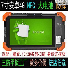 {爆款}【快速出貨】生產39寸ooo雲杉全單烏木大花瓶木吉他 支持一件國外 歷史價格詳細信息