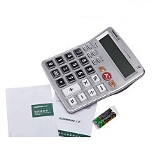 1841俄羅斯皇冠天使黃銅舊銀紀念章 把玩工藝36mm銅銀硬幣紀念幣 歷史價格詳細信息