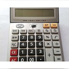 【優選】數通S5736-S48S4XC 三層48埠千兆交換機SFP企業級乙太網交換機 歷史價格詳細信息