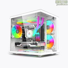 簡約時尚超厚底彈力拖鞋-多款任選 歷史價格詳細信息