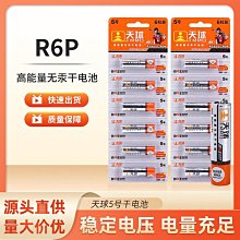 天空電廠潤滑油濾芯p-f-352-a-06-40u 規格齊全 質保一年 歷史價格詳細信息