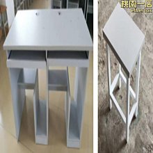 熱銷電腦攝像頭USB直播攝像頭視頻網絡教學會議2K網課攝像頭webcam-阿里巴巴 歷史價格詳細信息