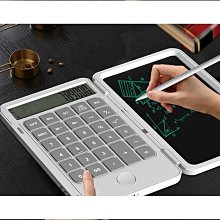 [文達電子] 圓形 6.3A250V T6.3A250V F6.3A250V 液晶保險管 159-01528 歷史價格詳細信息