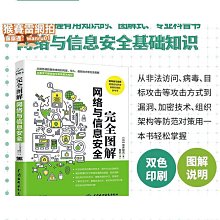 《計算機與網路概論》ISBN:9864213091│碁峰│王緒溢、梁仁楷│只看一次 歷史價格詳細信息