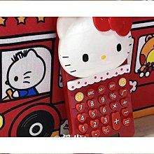 計算機 太陽能計算機 小計算機 計算器 計算機 太陽電池併用 桌上型計算機 太陽能 文具 辦公用品 大按鈕 辦公 省電 歷史價格詳細信息