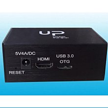 免運全新外殼機索尼原裝PSP3000遊戲主機psp2000懷舊GBA掌機FC街機SFC 歷史價格詳細信息