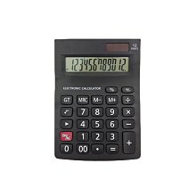 多尺寸顏色 桌面摺疊延長板 免打孔  鍵盤手托 延伸板 可摺疊收納 居家辦公AVGE 歷史價格詳細信息