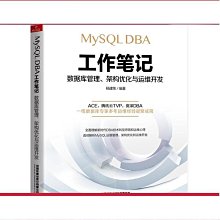 筆架榮寶齋毛筆架實木檀香小中式筆擱書法用品精品文房四寶毛小橋流水筆掛筆架 歷史價格詳細信息