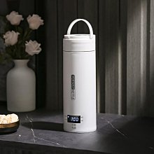 可攜式音箱太陽能充電帶手電筒d187音箱大音量多功能音響 歷史價格詳細信息