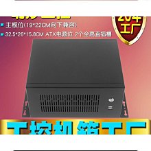 小機箱六合一40K美容儀 負壓RF塑形美容儀lipo鐳射雷射瘦身美容儀 歷史價格詳細信息