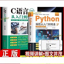 【締造】到付新升級無刷暴力渦輪風扇 130000PRM 52Ms 暴力風槍 渦輪風槍 除塵風槍 口袋鼓風機 戶外吹風機 歷史價格詳細信息