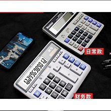 【30天無憂試用】飛貓智聯u8隨身wifi免插卡移動無線wifi無線網絡網卡托流量便攜三網通卡車載2024路由器wifi 歷史價格詳細信息