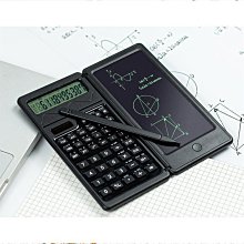 手持式便攜式數字顯示汽車診斷工具探頭鉛筆探測器家用汽車維修Ahop多功能電路測試筆帶燈泡正負識別保險絲 歷史價格詳細信息