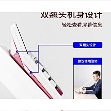 得力語音計算器帶聲音商用計算機會計專用大號多功能計算機器大按鍵大屏幕辦公用品商務辦公室財務桌面計算器精選締造 歷史價格詳細信息