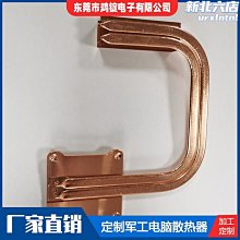 全焊接球閥   手柄式全通徑焊接球閥 渦輪式全通徑焊接球閥 歷史價格詳細信息