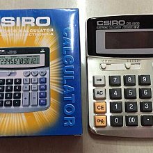 卡西′歐公務員考試專用手錶男女款機械錶學生靜音公考國考青少 歷史價格詳細信息