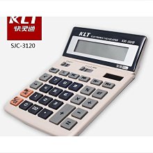 【通靈公主】DVD彩色光盤 歷史價格詳細信息