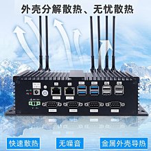 安卓主機 安卓系統 各式各樣套框 { 購買單一套框 (TOYOTA  ALTIS {11//11.5代 10吋專用}) 歷史價格詳細信息