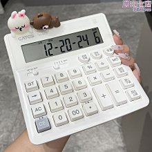 【龍通】高爾夫新款教練鏡揮桿練習器防碎鏡高爾夫推桿鏡高爾夫揮桿鏡 歷史價格詳細信息